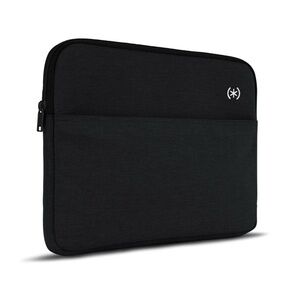 Speck Black Tablet Sleeve Transfer Pro Pocket Universal 13/14 in. laptop sleeve